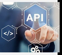 Услуги Разработка IT решений в Североморске