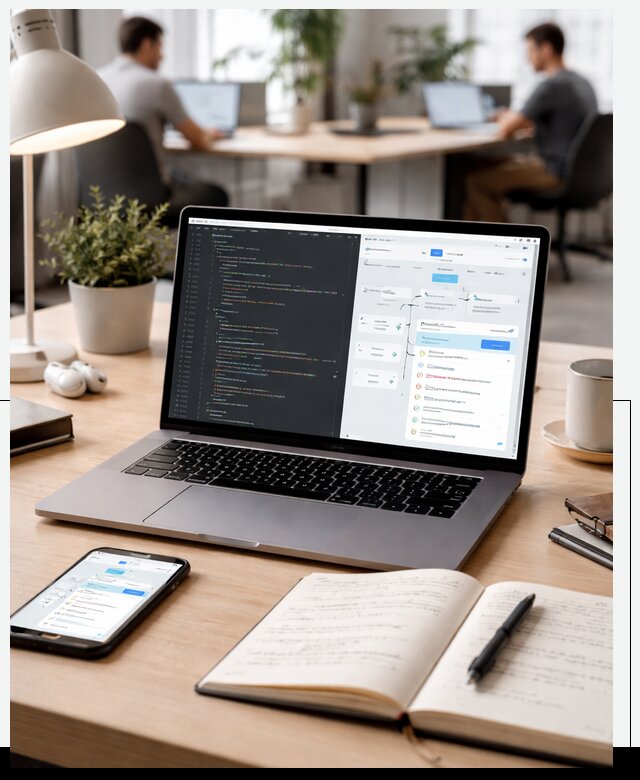Разработка Telegram ботов в Североморске под ключ от 26743 р., АвикейСвм