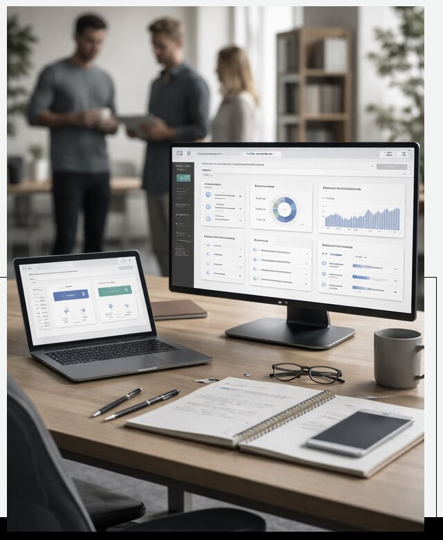 ai персонализация маркетинг в Североморске от 9092 р. | АвикейСвм