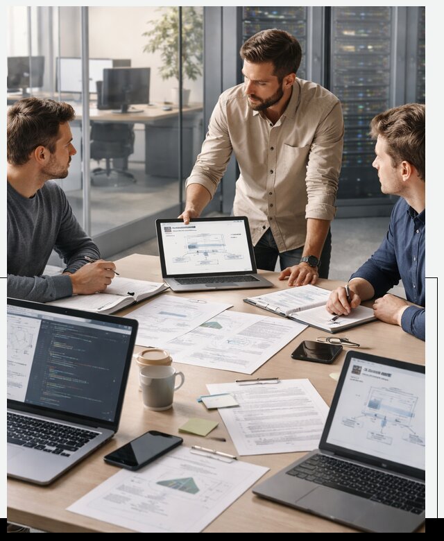 Импортозамещение ПО в Североморске, от 13371 р. услуги АвикейСвм