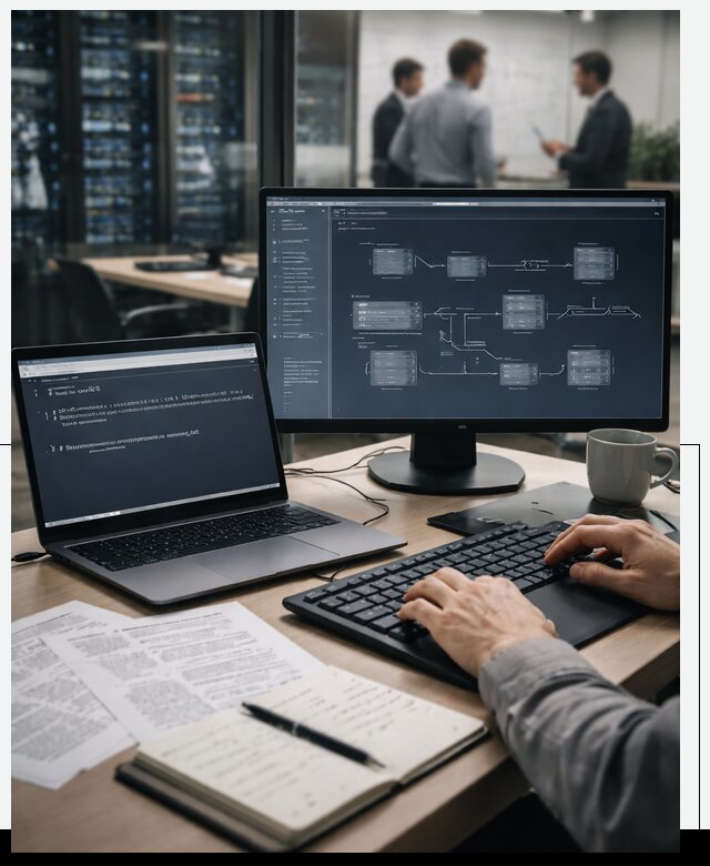 Миграция СУБД на PostgreSQL в Североморске от 26743 р. | АвикейСвм