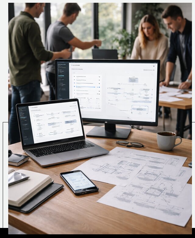 Платежные интеграции для Ecommerce в Североморске с повышенной конверсией