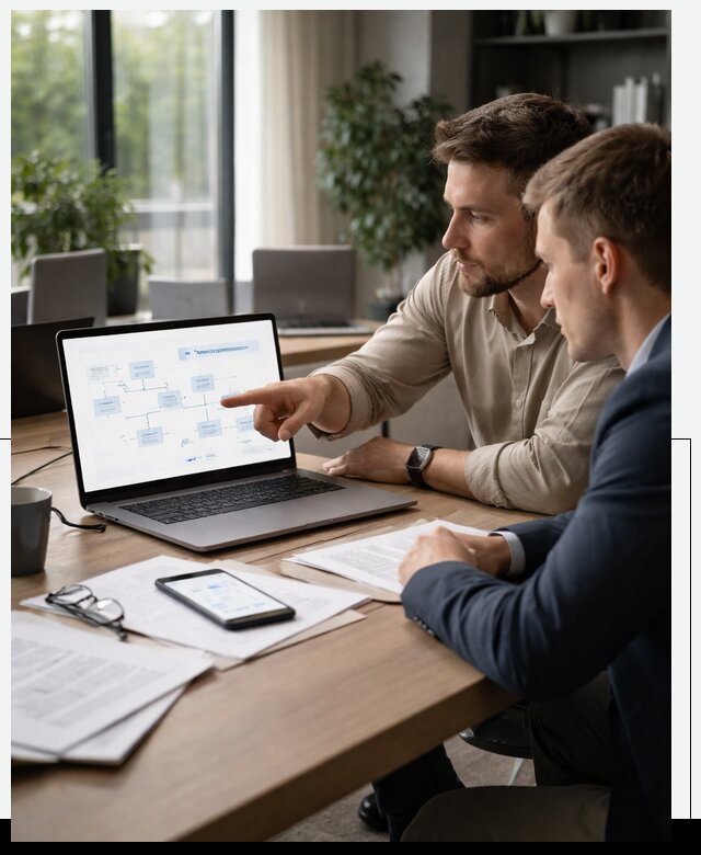 Интеграция СБП для банков в Североморске, от 320910 р. АвикейСвм