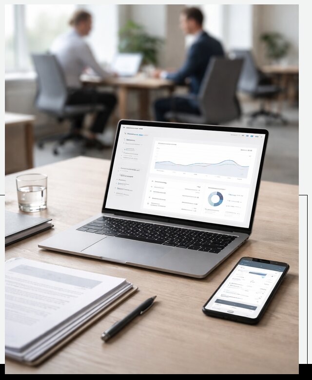 Разработка моб. и интернет-банка в Североморске от 8023 р. | АвикейСвм