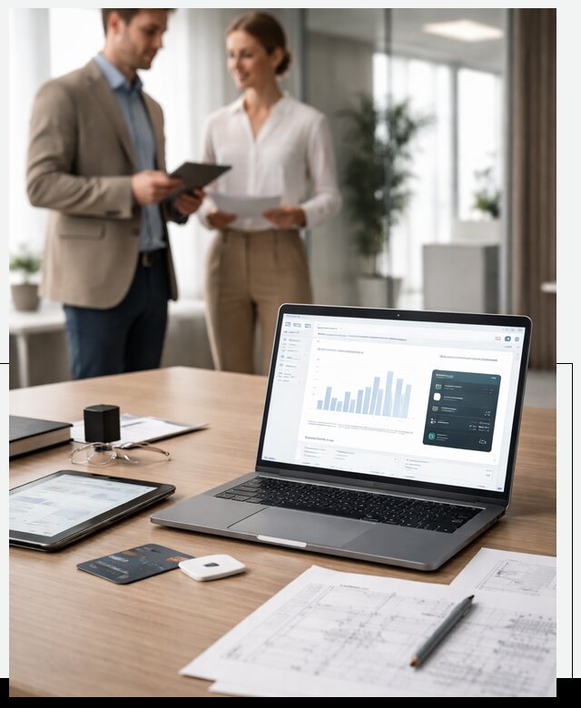 Цифровой рубль интеграция в Североморске от 12836 р. | АвикейСвм