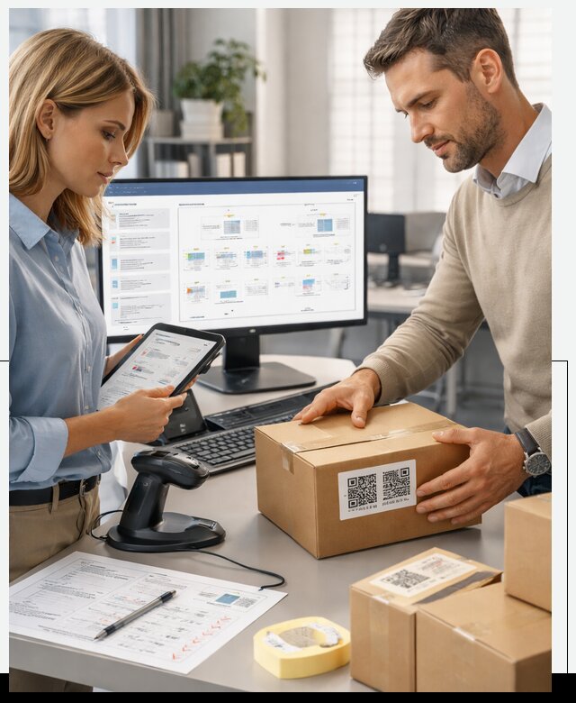 Честный знак маркировка интеграция в Североморске от 9092 р. | АвикейСвм