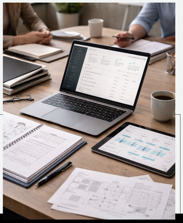 Lms платформа обучения разработка в Североморске от 16046 р. | АвикейСвм