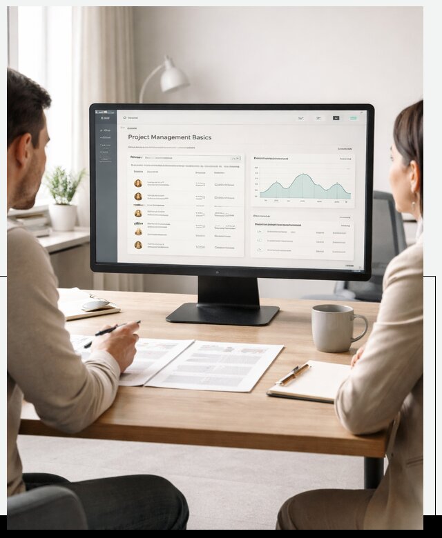 Система управления обучением в Североморске от 8023 р. | АвикейСвм