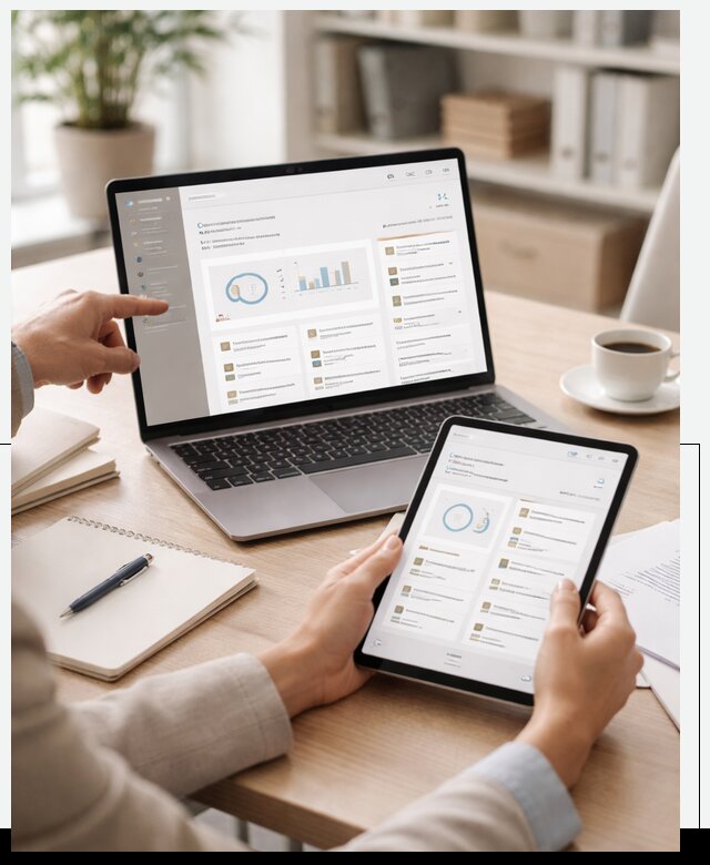АвикейСвм, платформа корпоративного обучения в Североморске от 26743 р.
