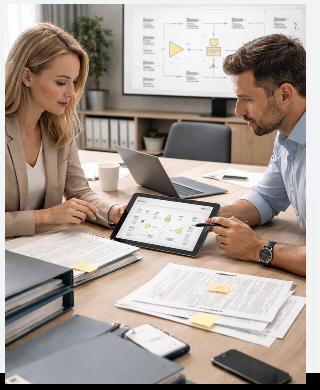 Мэдо межведомственный документооборот в Североморске от 9092р | АвикейСвм