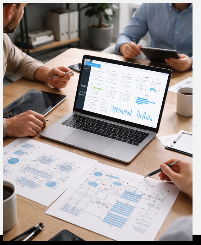 GDS интеграция бронирование в Североморске от 12836 р., АвикейСвм