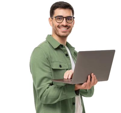 Вас интересует Разработка Telegram ботов под ключ для компаний в Североморске? задайте вопрос